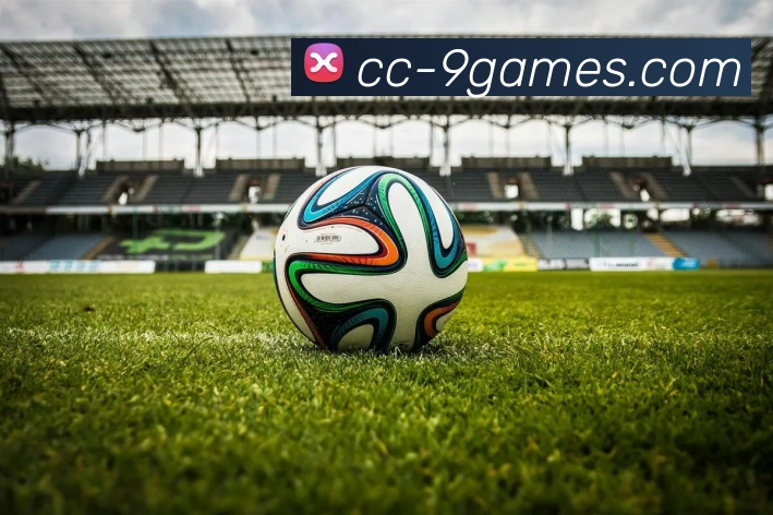 AG九游会官网平台生态图