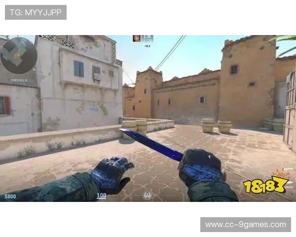 CS2游戏掉线无法连接解决方法详解与常见故障排查步骤